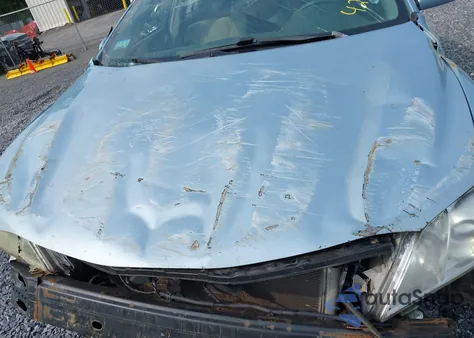 2009 Toyota Camry Se/Le/Xle из США, поврежденный, VIN 4T4BE46K29R053591